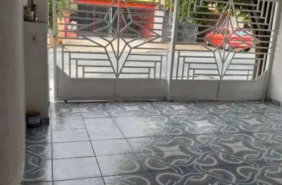 Casa para venda em sorocaba, jardim santa cecilia, 3 dormitórios, 2 banheiros, 2 vagas