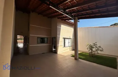 Casa para venda em sorocaba, jardim simus, 3 dormitórios, 1 suíte, 3 banheiros, 3 vagas