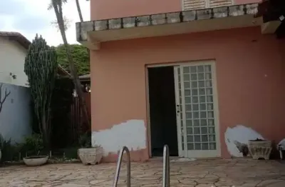 Sobrado para venda em sorocaba, jardim astro, 3 dormitórios, 2 suítes, 3 banheiros, 4 vagas