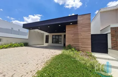 Casa em condomínio para venda em sorocaba, jardim emília, 3 dormitórios, 3 suítes, 4 banheiros, 4 vagas