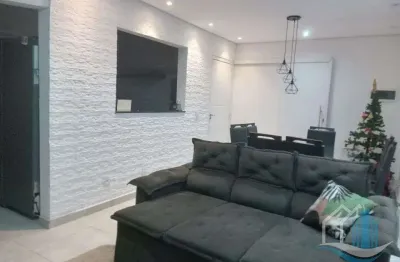 Casa para venda em votorantim, altos de votorantim, 3 dormitórios, 1 suíte, 3 banheiros, 1 vaga