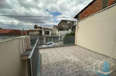 Casa para venda em sorocaba / sp no bairro jardim maria cristina
