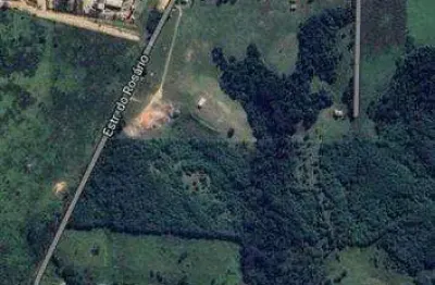 Terreno à venda na Avenida do Joseph Cyril Bamford, Éden, Sorocaba