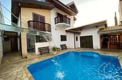 Casa para venda em sorocaba / sp no bairro jardim astro