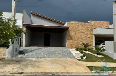 Casa em condomínio para venda em sorocaba, aparecidinha, 3 dormitórios, 2 suítes, 4 banheiros, 4 vagas