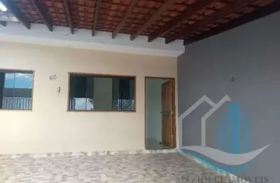 Casa para venda em sorocaba, jardim santa madre paulina, 2 dormitórios, 1 banheiro, 3 vagas