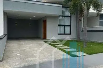 Casa em condomínio para venda em sorocaba, recreio dos sorocabanos, 2 dormitórios, 1 suíte, 2 banheiros, 2 vagas