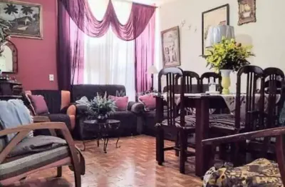 Casa para venda em sorocaba, vila santana, 4 dormitórios, 1 suíte, 3 banheiros, 2 vagas