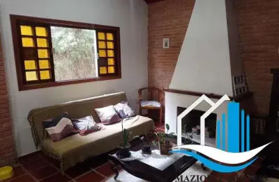 Sítio para venda em ibiúna, ibiuna, 3 dormitórios, 1 suíte, 2 banheiros