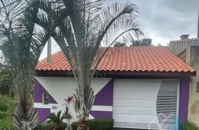 Casa para venda em votorantim, altos de votorantim, 2 dormitórios, 1 banheiro, 2 vagas
