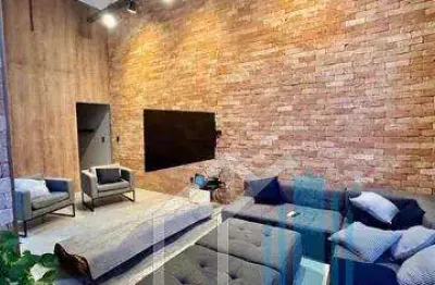 Casa em condomínio para venda em sorocaba, loteamento sunlake spa residencial, 3 dormitórios, 1 suíte, 2 banheiros, 2 vagas