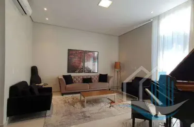 Casa em condomínio para venda em votorantim, parque esplanada, 3 dormitórios, 1 suíte, 3 banheiros, 2 vagas