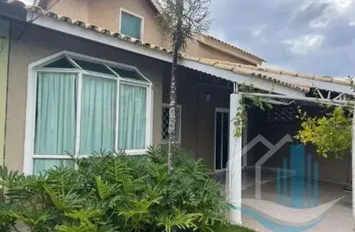 Sobrado em condomínio para venda em sorocaba, jardim maria eugênia, 3 dormitórios, 2 banheiros, 2 vagas