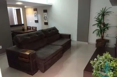 Apartamento para venda em sorocaba, centro, 2 dormitórios, 1 banheiro, 1 vaga