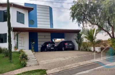 Casa em condomínio para venda em sorocaba, jardim golden park residence, 3 dormitórios, 2 suítes, 5 banheiros, 4 vagas