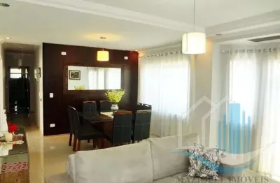 Casa para venda em sorocaba, jardim tulipas, 3 dormitórios, 1 suíte, 2 banheiros, 4 vagas