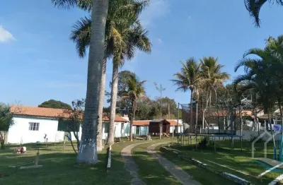 Chácara para venda em araçoiaba da serra / sp no bairro colinas i