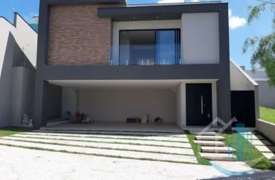 Alto padrão para venda em sorocaba, jardim novo horizonte, 3 dormitórios, 3 suítes, 5 banheiros, 4 vagas