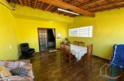 Casa para venda em sorocaba, jardim alpes de sorocaba, 4 dormitórios, 3 banheiros, 2 vagas