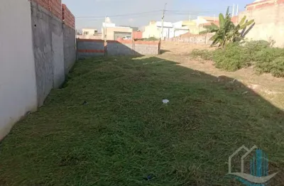 Terreno para venda em salto de pirapora, campo largo