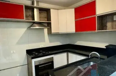 Casa em condomínio para venda em sorocaba, cajuru do sul, 2 dormitórios, 3 banheiros, 2 vagas