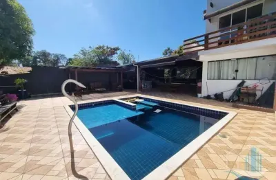 Chácara para venda em araçoiaba da serra / sp no bairro farias