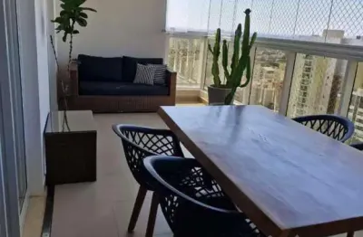 Alto padrão para venda em sorocaba, parque campolim, 3 dormitórios, 3 suítes, 3 banheiros, 4 vagas