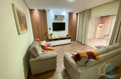 Casa para venda em sorocaba, parque vitória régia, 2 dormitórios, 1 suíte, 2 banheiros, 3 vagas