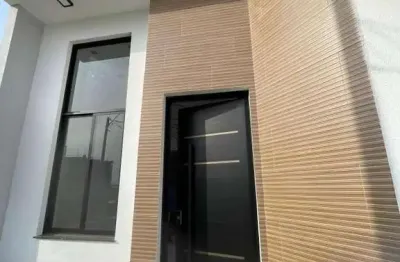 Casa em condomínio para venda em sorocaba, residencial horto florestal villagio, 3 dormitórios, 1 suíte, 1 banheiro, 1 vaga