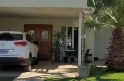 Alto padrão para venda em sorocaba, vivendas do lago, 3 dormitórios, 1 suíte, 3 banheiros, 4 vagas