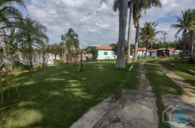 Casa para venda em araçoiaba da serra, colinas 1, 3 dormitórios, 3 suítes, 3 banheiros