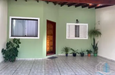 Casa em condomínio para venda em sorocaba, jardim residencial das dálias, 2 dormitórios, 1 suíte, 2 banheiros, 2 vagas