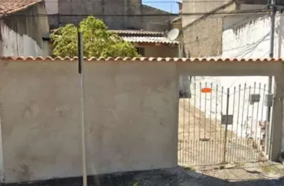 Casa para venda em sorocaba, jardim são guilherme, 1 dormitório, 1 banheiro, 2 vagas