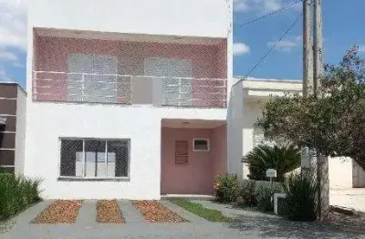 Alto padrão para venda em sorocaba, horto florestal, 3 dormitórios, 1 suíte, 3 banheiros, 2 vagas