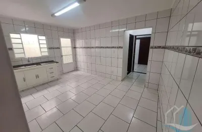 Casa para venda em sorocaba / sp no bairro vila barão
