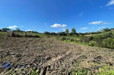 Terreno em condomínio para venda em araçoiaba da serra, araçoiaba da serra
