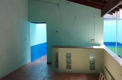 Sobrado para venda em sorocaba, vila formosa, 3 dormitórios, 2 banheiros, 2 vagas