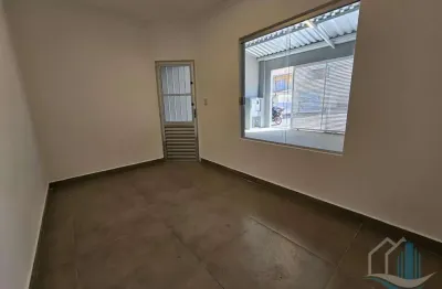 Casa para venda em sorocaba, jardim santa marina, 2 dormitórios, 1 banheiro, 2 vagas