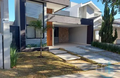 Casa em condomínio para venda em sorocaba, vila haro, 3 dormitórios, 3 suítes, 5 banheiros, 4 vagas