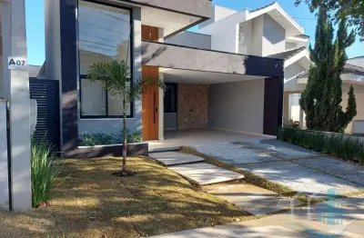 Casa em condomínio para venda em sorocaba / sp no bairro vila haro
