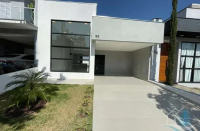 Alto padrão para venda em sorocaba, cajuru do sul, 3 dormitórios, 1 suíte, 2 banheiros, 4 vagas
