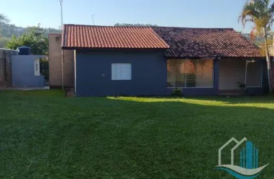 Chácara para venda em votorantim / sp no bairro bairro dos morros