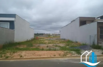 Terreno para venda em salto de pirapora, jdm são lucas