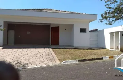 Casa em condomínio para venda em sorocaba, jardim villa verona, 3 dormitórios, 3 suítes, 5 banheiros, 4 vagas