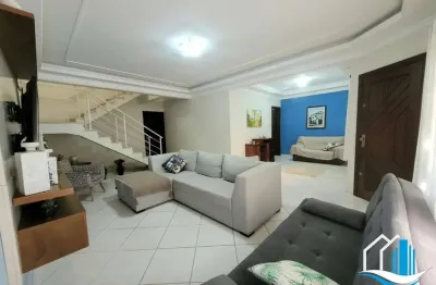 Casa para venda em sorocaba, jardim europa, 5 dormitórios, 1 suíte, 4 banheiros, 4 vagas