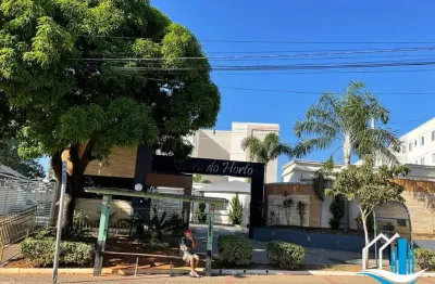 Apartamento para venda em sorocaba, caguassu, 2 dormitórios, 1 banheiro, 1 vaga
