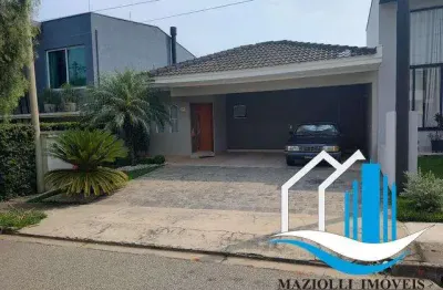 Alto padrão para venda em sorocaba, ibiti royal park, 3 dormitórios, 1 suíte, 3 banheiros, 4 vagas