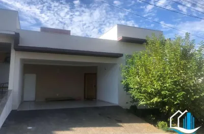 Casa em condomínio para venda em sorocaba, wanel ville, 4 dormitórios, 1 suíte, 4 banheiros, 4 vagas