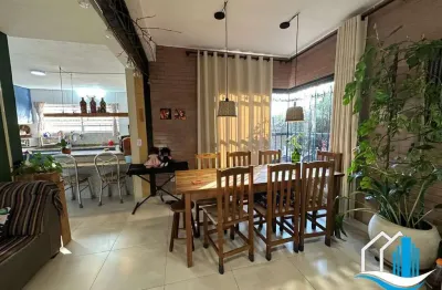 Casa para venda em sorocaba, santa clara, 2 dormitórios, 2 banheiros, 5 vagas