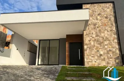 Alto padrão para venda em votorantim, cyrela landscape esplanada, 3 dormitórios, 3 suítes, 4 banheiros, 4 vagas